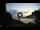 Webcam in Portovenere, 0.1 km entfernt