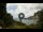 Webcam in Portovenere, 5.7 km entfernt