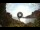 Webcam in Portovenere, 0.6 km