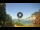 Webcam in Portovenere, 0.4 km