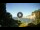 Webcam in Portovenere, 0.1 mi away