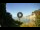 Webcam in Portovenere, 0.3 km entfernt