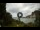 Webcam in Portovenere, 0.7 km