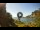 Webcam in Portovenere, 0.1 mi away