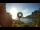 Webcam in Portovenere, 0.3 mi away
