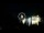 Webcam in Portovenere, 0.6 km