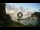 Webcam in Portovenere, 2.2 mi away