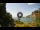 Webcam in Portovenere, 2.1 mi away