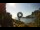 Webcam in Portovenere, 0.3 km