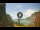 Webcam in Portovenere, 0.9 mi away