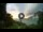 Webcam in Portovenere, 0.3 km entfernt
