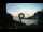 Webcam in Portovenere, 0.4 km