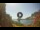 Webcam in Portovenere, 0.9 mi away
