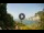 Webcam in Portovenere, 5.6 km