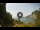 Webcam in Portovenere, 0.4 km