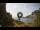 Webcam in Portovenere, 5.6 km