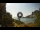 Webcam in Portovenere, 0.4 km