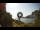 Webcam in Portovenere, 0.3 km