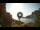 Webcam in Portovenere, 0.1 km