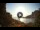Webcam in Portovenere, 5.4 km