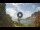 Webcam in Portovenere, 2.1 mi away