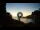 Webcam in Portovenere, 1.4 mi away