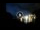 Webcam in Portovenere, 2.1 mi away