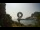 Webcam in Portovenere, 3.5 km