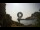 Webcam in Portovenere, 0.4 km
