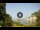 Webcam in Portovenere, 0.6 km
