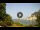 Webcam in Portovenere, 0.7 km