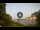 Webcam in Portovenere, 0.1 km