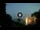 Webcam in Portovenere, 5.6 km