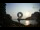 Webcam in Portovenere, 5.6 km