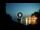 Webcam in Portovenere, 3.5 km