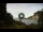 Webcam in Portovenere, 2.4 km