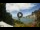 Webcam in Portovenere, 0.4 km