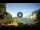 Webcam in Portovenere, 5.6 km