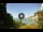 Webcam in Portovenere, 0.4 km entfernt