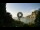 Webcam in Portovenere, 5.6 km entfernt