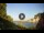 Webcam in Portovenere, 0.3 mi away