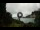 Webcam in Portovenere, 0.4 km entfernt