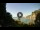 Webcam in Portovenere, 0.4 km entfernt
