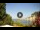Webcam in Portovenere, 3.5 km entfernt