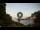Webcam in Portovenere, 0.1 mi away