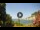 Webcam in Portovenere, 0.1 mi away