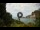 Webcam in Portovenere, 0.7 km entfernt