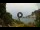 Webcam in Portovenere, 2.2 mi away