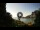 Webcam in Portovenere, 0.3 mi away