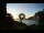 Webcam in Portovenere, 5.6 km